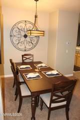 900 S South Meadows Parkway #APT 2122