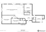 2540 Granite Springs Road