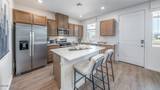 1014 Middle Gate Road