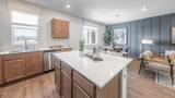 1014 Middle Gate Road
