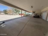 765 Hunter Park Way