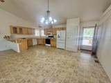 765 Hunter Park Way
