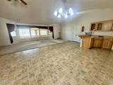 765 Hunter Park Way