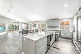 2540 Granite Springs Road