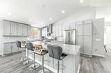 2540 Granite Springs Road