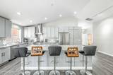 2540 Granite Springs Road