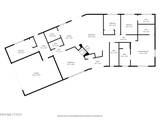 1529 Valley View Drive