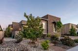 9180 Graycliff Lane