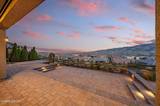9180 Graycliff Lane