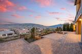 9180 Graycliff Lane