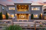 9180 Graycliff Lane