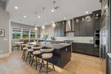 9180 Graycliff Lane