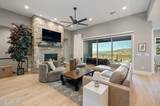 9180 Graycliff Lane