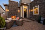9180 Graycliff Lane