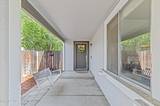 1270 Express Street