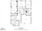 8450 Opal Station Drive