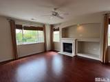 1720 Ornellaia Way