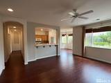 1720 Ornellaia Way