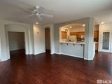 1720 Ornellaia Way