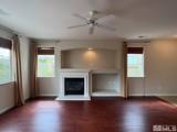 1720 Ornellaia Way