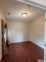1720 Ornellaia Way