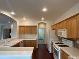 1720 Ornellaia Way