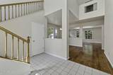 3181 Sky Country Drive