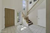 3181 Sky Country Drive