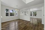 3181 Sky Country Drive