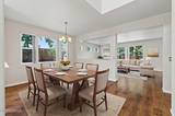 3181 Sky Country Drive
