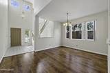 3181 Sky Country Drive