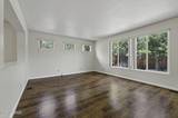 3181 Sky Country Drive