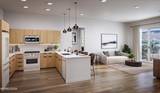 126 Winter Street #209