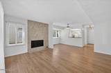 2325 Roundhouse Road