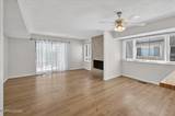 2325 Roundhouse Road