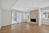 2325 Roundhouse Road