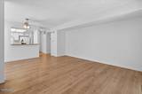 2325 Roundhouse Road