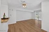 2325 Roundhouse Road