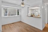 2325 Roundhouse Road