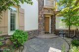 2615 Vitoria Court