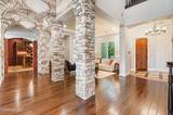 2615 Vitoria Court