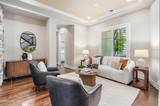 2615 Vitoria Court