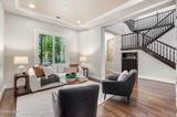 2615 Vitoria Court
