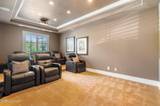 2615 Vitoria Court