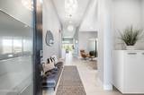 2978 Saddle Peak Drive