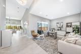 2978 Saddle Peak Drive