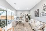 2978 Saddle Peak Drive