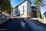 754 Milky Way Court # B