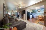 754 Milky Way Court # B