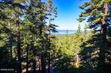 754 Milky Way Court # B